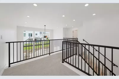 3615 E Aster Dr #D4 407, Eagle Mountain, UT 84005 - Photo 38