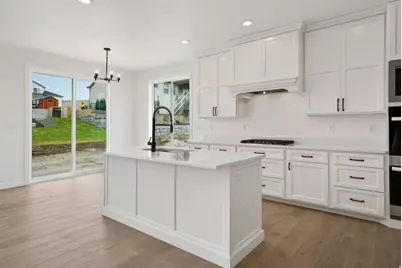 3615 E Aster Dr #D4 407, Eagle Mountain, UT 84005 - Photo 24