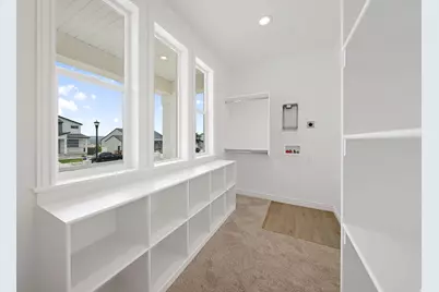 3615 E Aster Dr #D4 407, Eagle Mountain, UT 84005 - Photo 36