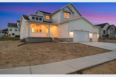 3615 E Aster Dr #D4 407, Eagle Mountain, UT 84005 - Photo 48