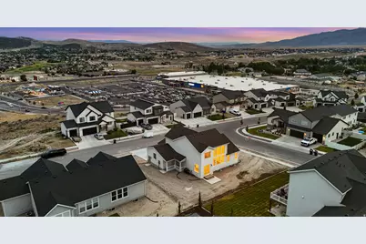 3615 E Aster Dr #D4 407, Eagle Mountain, UT 84005 - Photo 14
