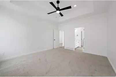 3615 E Aster Dr #D4 407, Eagle Mountain, UT 84005 - Photo 32