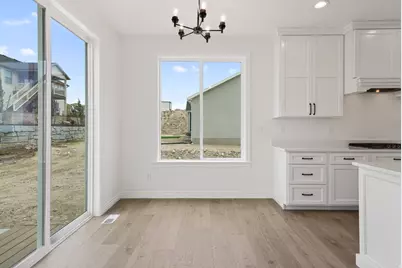 3615 E Aster Dr #D4 407, Eagle Mountain, UT 84005 - Photo 26