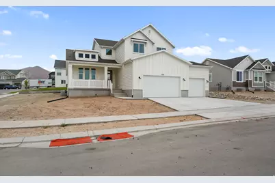 3615 E Aster Dr #D4 407, Eagle Mountain, UT 84005 - Photo 16