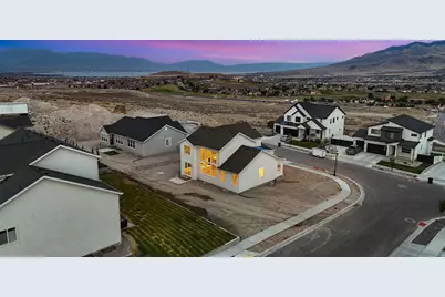 3615 E Aster Dr #D4 407, Eagle Mountain, UT 84005 - Photo 12