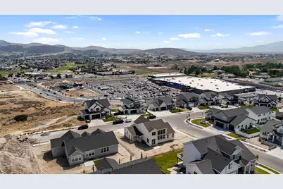 3615 E Aster Dr #D4 407, Eagle Mountain, UT 84005 - Photo 8