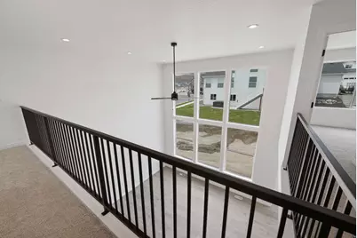3615 E Aster Dr #D4 407, Eagle Mountain, UT 84005 - Photo 44