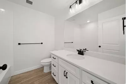 3615 E Aster Dr #D4 407, Eagle Mountain, UT 84005 - Photo 42