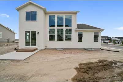 3615 E Aster Dr #D4 407, Eagle Mountain, UT 84005 - Photo 18