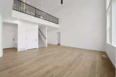 3615 E Aster Dr #D4 407, Eagle Mountain, UT 84005 - Photo 22