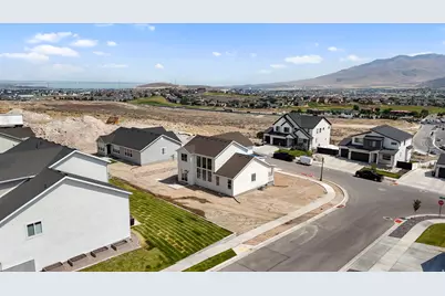 3615 E Aster Dr #D4 407, Eagle Mountain, UT 84005 - Photo 6