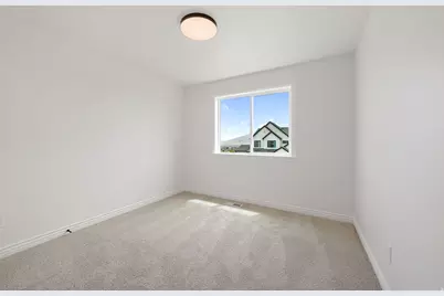 3615 E Aster Dr #D4 407, Eagle Mountain, UT 84005 - Photo 40