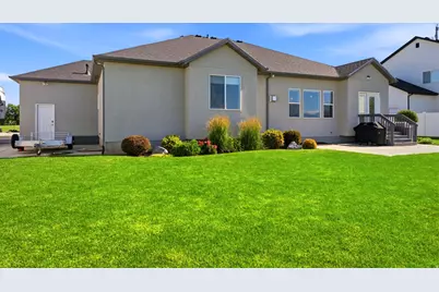 3051 W 725 N, Layton, UT 84041 - Photo 56