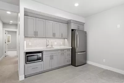 3051 W 725 N, Layton, UT 84041 - Photo 34
