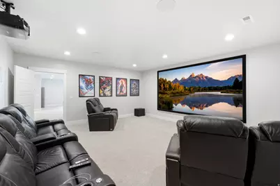 3051 W 725 N, Layton, UT 84041 - Photo 40