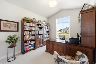 3051 W 725 N, Layton, UT 84041 - Photo 28