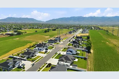 3051 W 725 N, Layton, UT 84041 - Photo 70