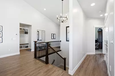 3051 W 725 N, Layton, UT 84041 - Photo 8