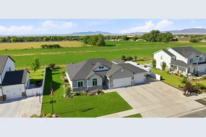 3051 W 725 N, Layton, UT 84041 - Photo 62