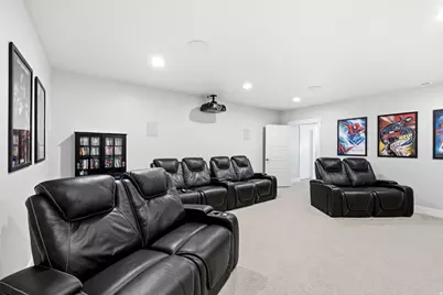 3051 W 725 N, Layton, UT 84041 - Photo 42
