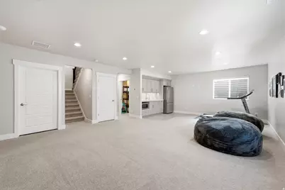 3051 W 725 N, Layton, UT 84041 - Photo 32