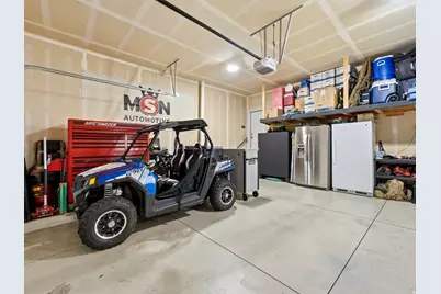 3051 W 725 N, Layton, UT 84041 - Photo 52