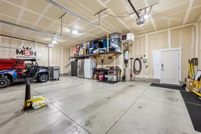 3051 W 725 N, Layton, UT 84041 - Photo 50