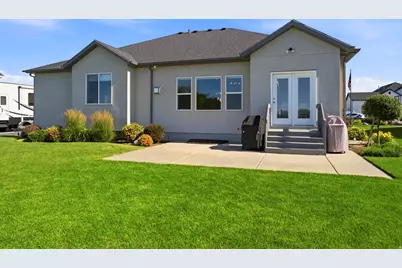 3051 W 725 N, Layton, UT 84041 - Photo 54