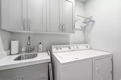 3051 W 725 N, Layton, UT 84041 - Photo 26