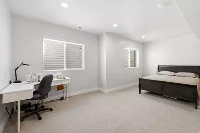3051 W 725 N, Layton, UT 84041 - Photo 46