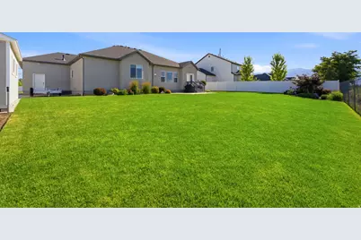 3051 W 725 N, Layton, UT 84041 - Photo 58