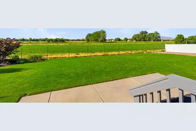 3051 W 725 N, Layton, UT 84041 - Photo 60