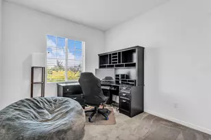 193 E Olivia Ln, Saratoga Springs, UT 84045 - Photo 28