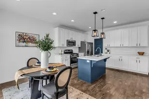 193 E Olivia Ln, Saratoga Springs, UT 84045 - Photo 16
