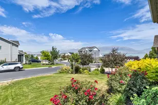 193 E Olivia Ln, Saratoga Springs, UT 84045 - Photo 34