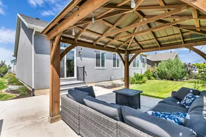 193 E Olivia Ln, Saratoga Springs, UT 84045 - Photo 36