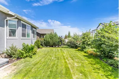 193 E Olivia Ln, Saratoga Springs, UT 84045 - Photo 40