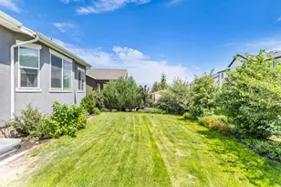 193 E Olivia Ln, Saratoga Springs, UT 84045 - Photo 40
