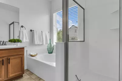 193 E Olivia Ln, Saratoga Springs, UT 84045 - Photo 26