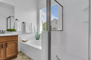 193 E Olivia Ln, Saratoga Springs, UT 84045 - Photo 26