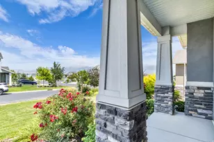 193 E Olivia Ln, Saratoga Springs, UT 84045 - Photo 32