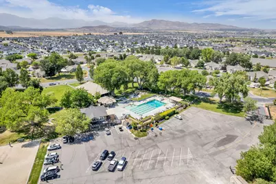 193 E Olivia Ln, Saratoga Springs, UT 84045 - Photo 48