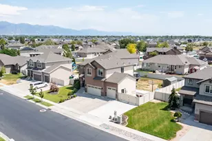 4563 W 5850 S, Hooper, UT 84315 - Photo 30