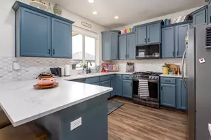 4563 W 5850 S, Hooper, UT 84315 - Photo 10