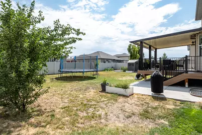 4563 W 5850 S, Hooper, UT 84315 - Photo 26