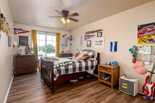 4563 W 5850 S, Hooper, UT 84315 - Photo 16