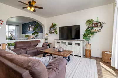 4563 W 5850 S, Hooper, UT 84315 - Photo 8