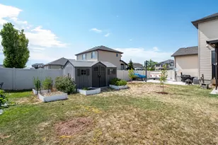 4563 W 5850 S, Hooper, UT 84315 - Photo 28