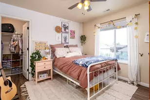 4563 W 5850 S, Hooper, UT 84315 - Photo 18