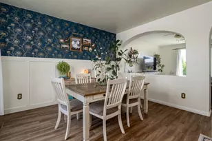 4563 W 5850 S, Hooper, UT 84315 - Photo 6